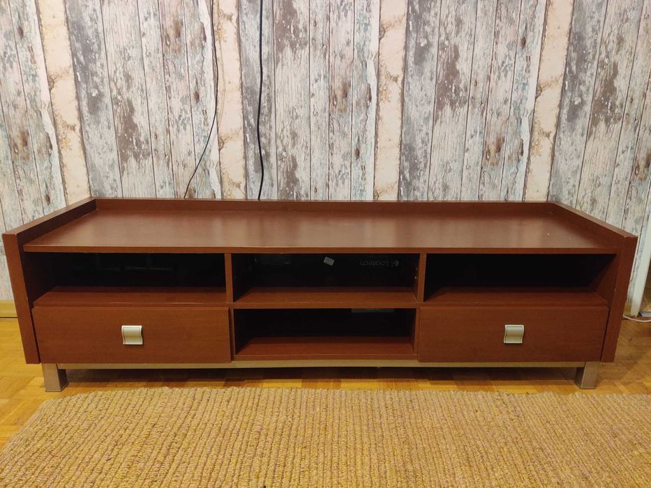 Zestaw mebli do salonu