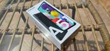 Samsung Galaxy A51 SM-A515F 4/128GB