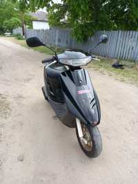 Продам Honda DIO 27