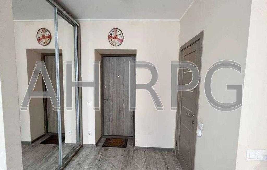 Продажа 1-го комнатной квартиры в ЖК"Акварели-1"