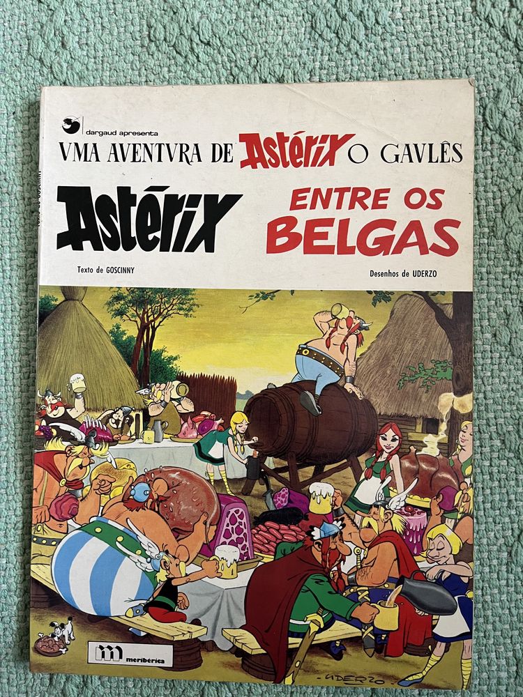 Livros colecao antigos anos 70