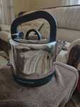 Електрочайник Russell Hobbs