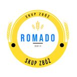 Skup zboża, rzepaku : słonecznik, soja ,kukurydza , pszenica ,owies