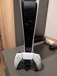 PlayStation 5 PS5