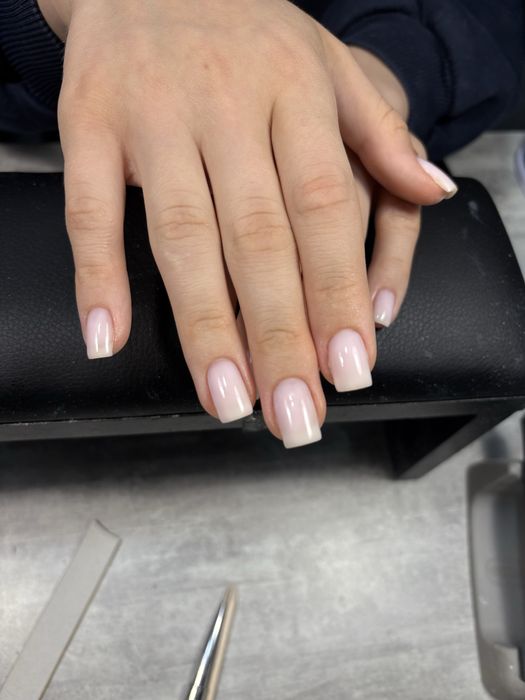 Маникюр Педикюр пр.Науки 6 1