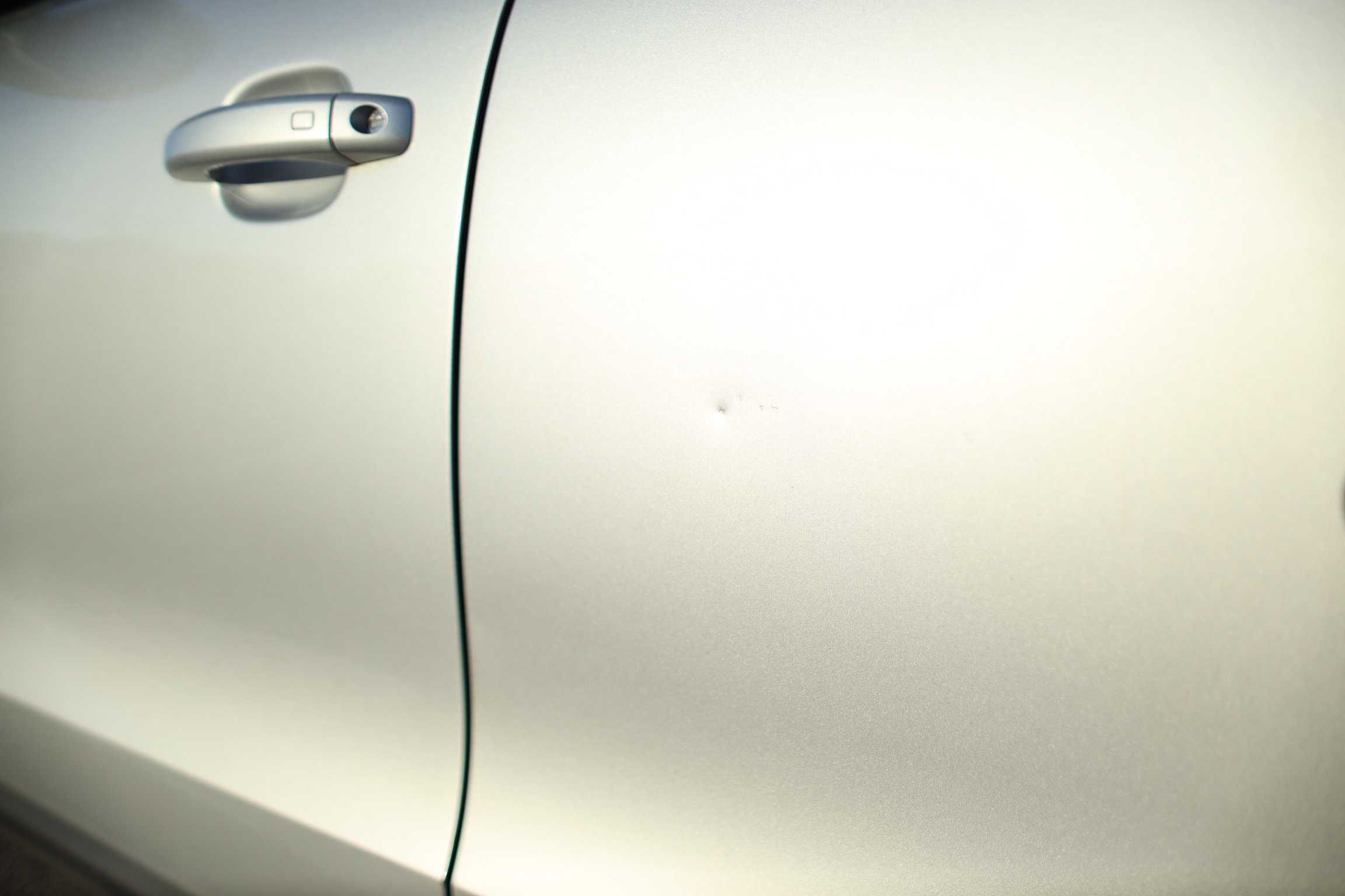 Audi Q5 2.0 TFSI – 2012