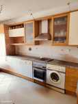 Apartamento T2 com 1 Suite - Vista deslumbrante
