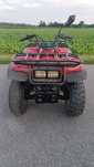 Sprzedam Yamaha quad