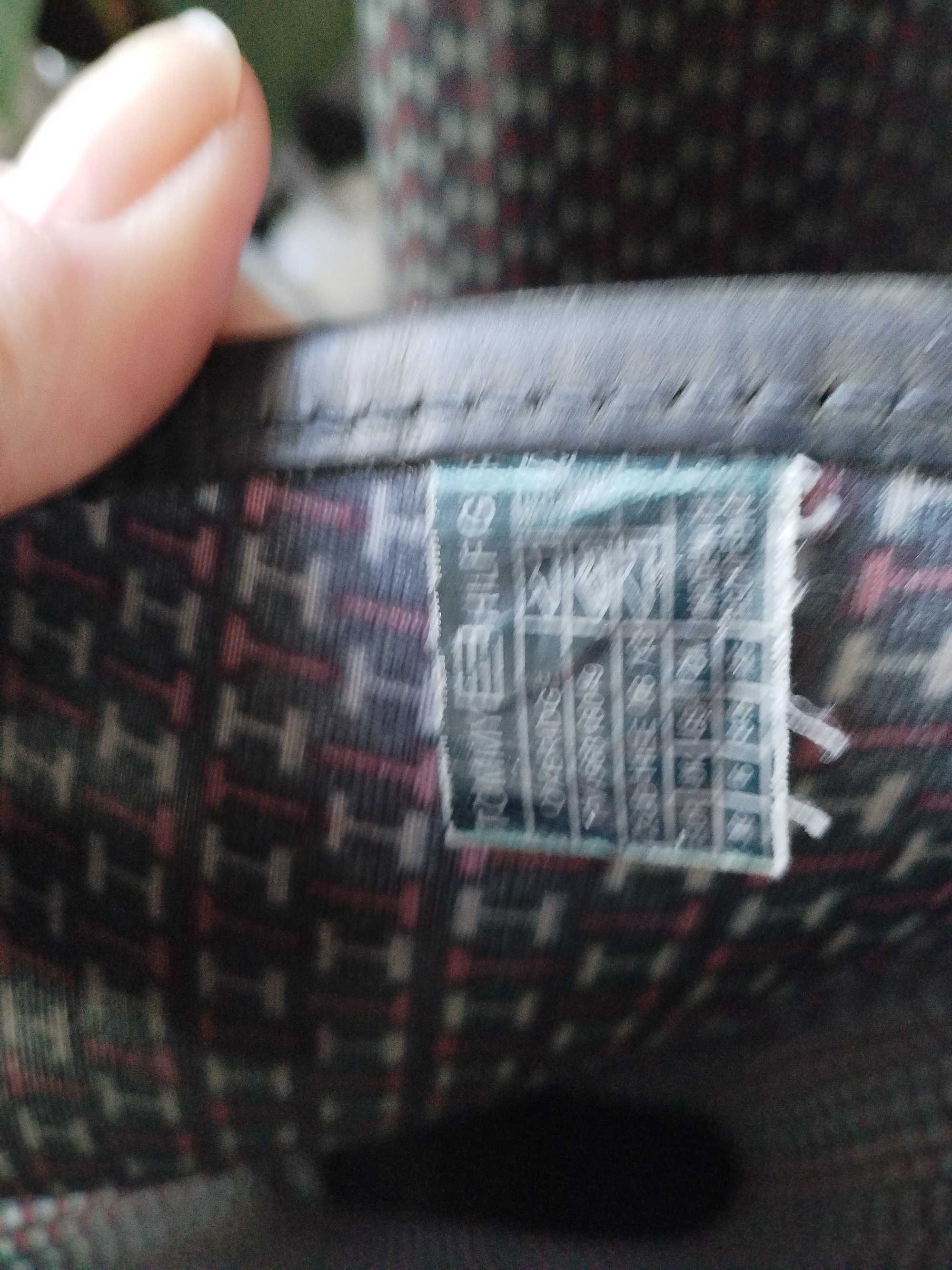 kalosze tommy hilfiger