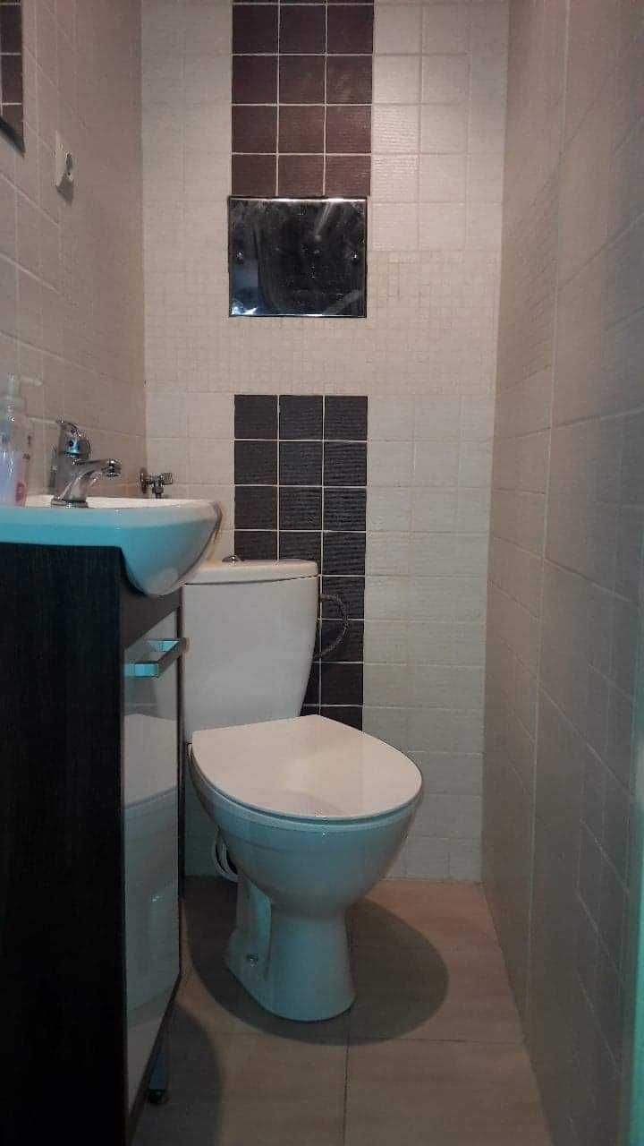 Pokuj do wynajęcia Katowice Oś Gwiazdy