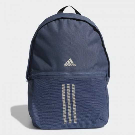 Рюкзак adidas CLASSIC оригінал з етикеткою