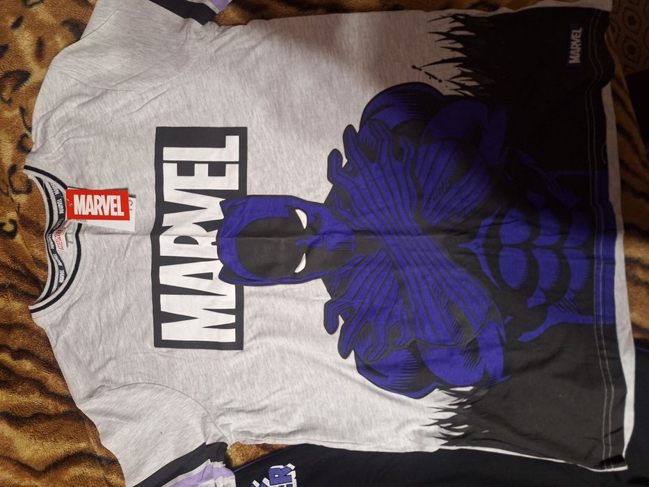 Костюми на підлітка 170см 14-15 років