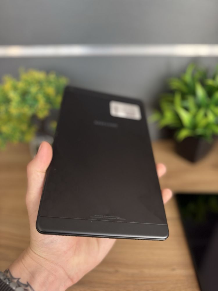 Ігровий планшет Samsung 8.0 ” 2/32 GB IPS 8 Ядер Android ! SnapDragOn