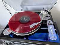 Gramofon Unitra Fonica GS 420 Adam