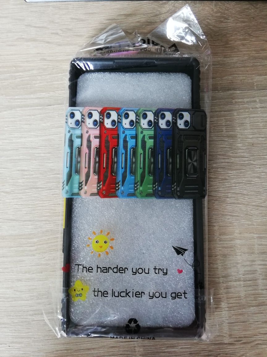 Samsung Galaxy s22 ultra etui plecki