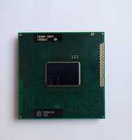 Процесор Intel Pentium B960 2.2GHz