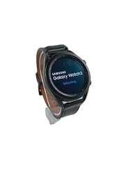 Smartwatch Samsung Galaxy Watch 3 (R840) czarny