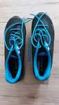 Buty Shimano rowerowe SPD