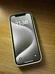 iPhone 12 - 128gb - green