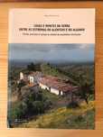 Casas e Montes da Serra - Entre as Estremas do Alentejo e do Algarve