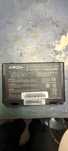 Bateria RDY, Asus A32-F82 K40 K50 6 cell