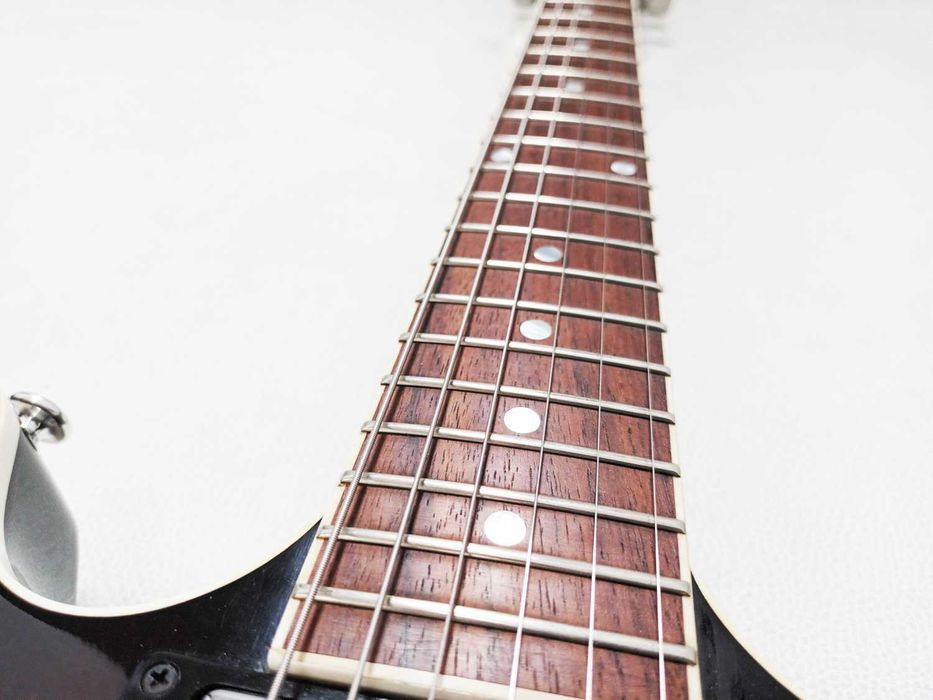 Gibson Midtown Standard - Made in USA 2015