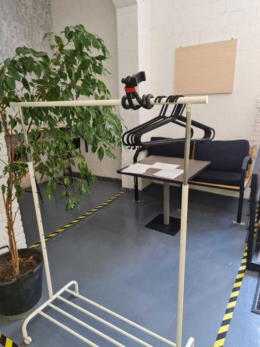 Коворкинг/Проектор/робоче місто/генератор/Канатная 6/холодильник