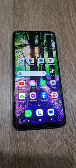 Xiaomi Redmi Note 9 PRO 6/64GB