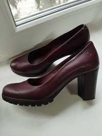 Туфлі жіночі Carmela