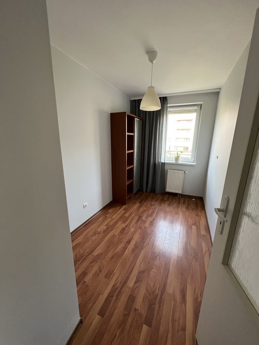 Mieszkanie na wynajem Kraków-Kurdwanów