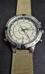 Zegarek Timex Military T2N721