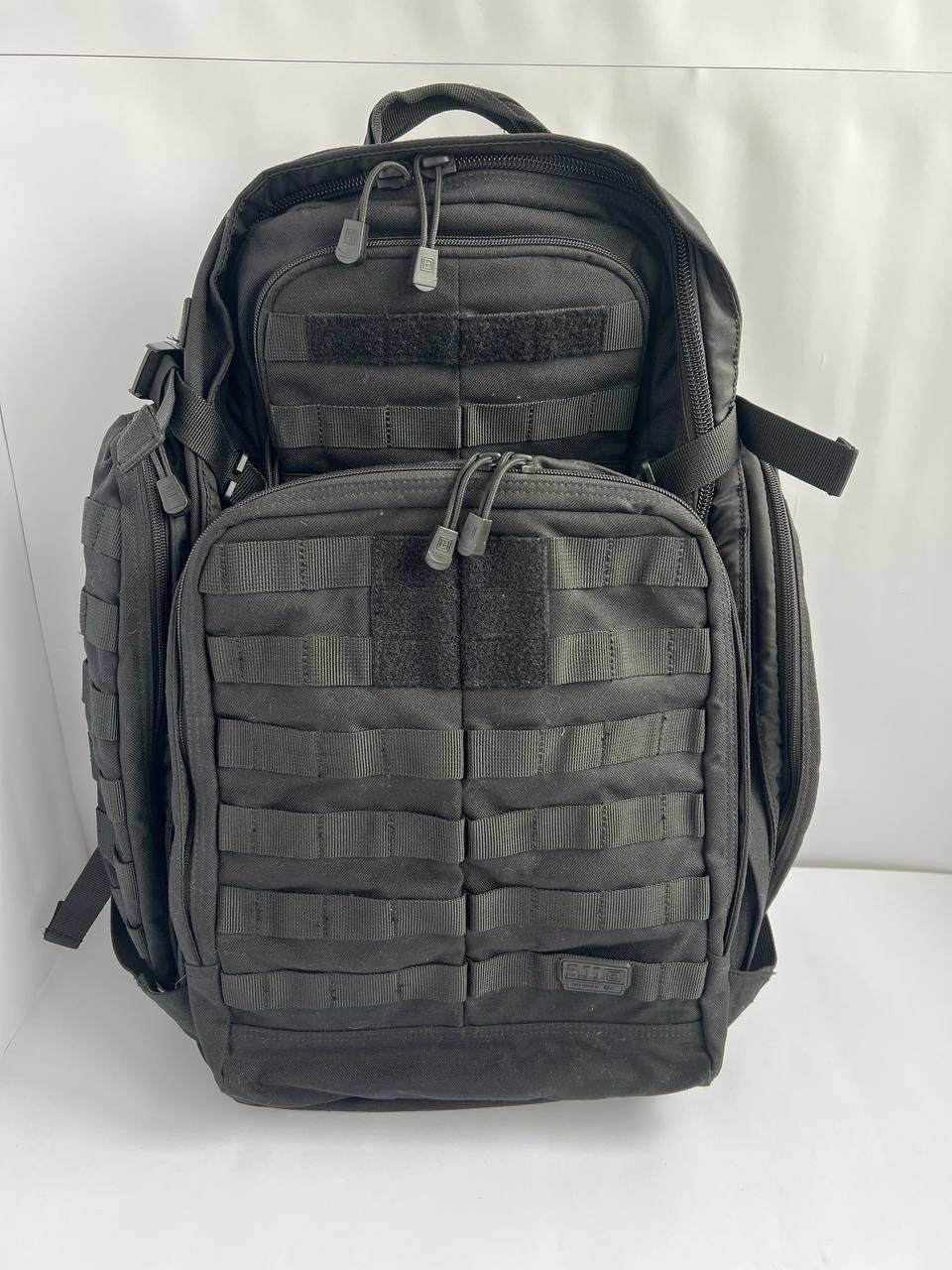 Рюкзак тактичний 5.11 RUSH72 2.0 BACKPACK, 5.11, Арт: 60003