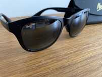 Okulary Maui Jim