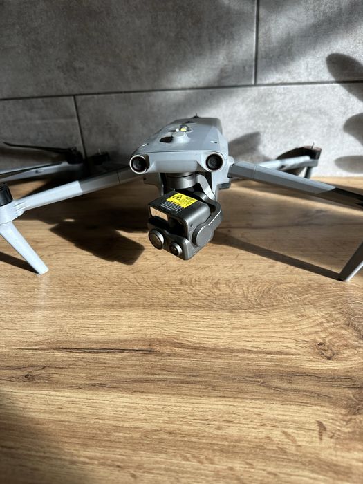 Autel Evo Max 4T-XE.Продам или обменяю на Mavic