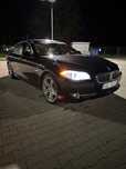 Sprzedam Bmw f10 535d