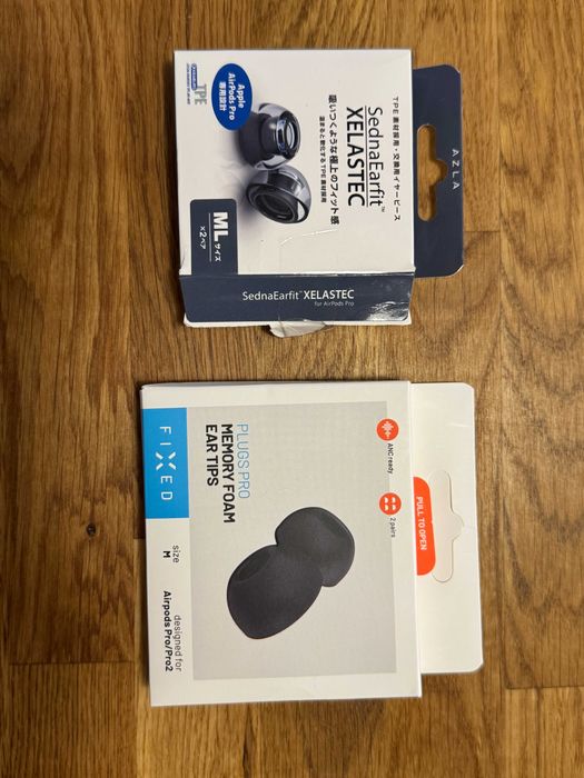 Apple AirPods Pro 2gen