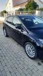 Ford Focus 1.0 Titanium