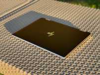 HP Spectre x360 14 i7-1195G7 (2-in-1) – dotyk OLED 3K2K, 32GB, 1TB SSD