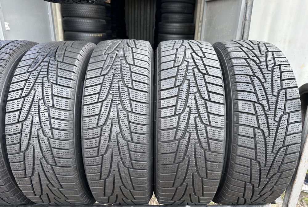205/60r16 Kumho 205 60 16 Ціна за 1шт