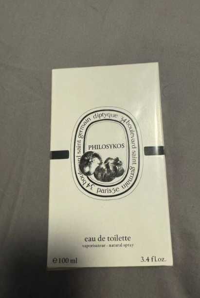 Diptyque Philosykos 100ml