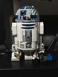 LEGO Star Wars R2D2 75308