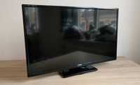 Телевізор Telefunken D32H281N41 LED, LCD, HD TV 32/80см. Б/В