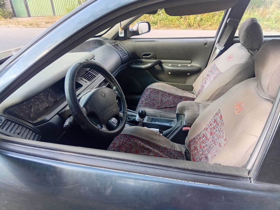 Продам    двигун. Сафране.