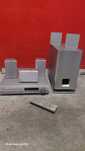 Sistema de Som 5 Sony