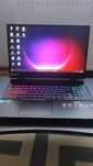 Laptop gamingowy acer nitro 5 RTX4060