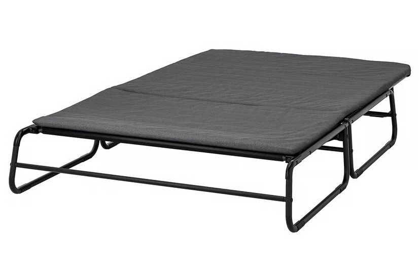 Sofá cama Ikea Harmmarn