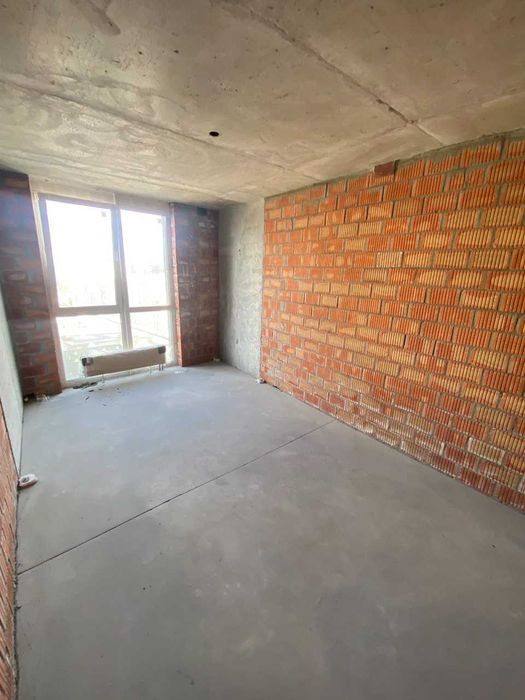 1к. 42 м., ЖК Старт, вул. Вільгельма Котарбінського, 24 ( Центр )