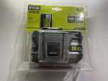 RYOBI HIGH ENERGY 18V ONE+ 9.0Ah Akumulator litowo-jonowy