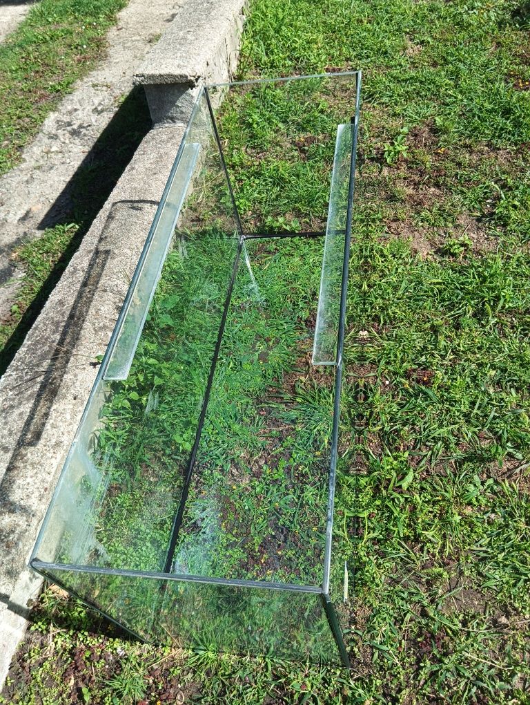 Akwarium  120x40x50