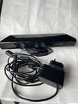 Microsoft Kinect для Xbox 360 контролер
